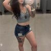 ivynicole265